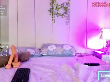 Mia_rousse25  live sex cam