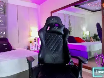 Mia_rousse25  live sex cam