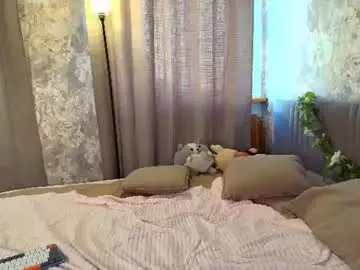 Midnightfable  live sex cam