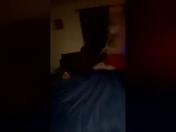 Misskittya100  live sex cam