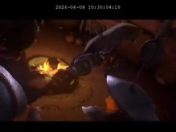 Multitest101  live sex cam