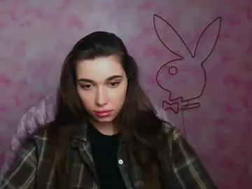 Mysticamelia  live sex cam