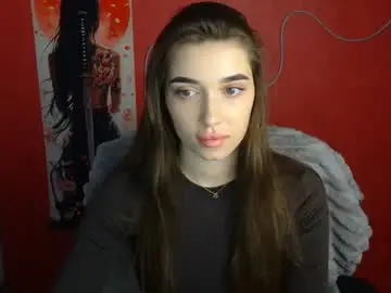 Mysticamelia  live sex cam