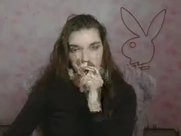 Mysticamelia  live sex cam