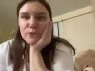 Nancypankow  live sex cam