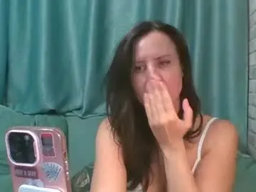 Nefertiti05  live sex cam