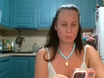Nefertiti05  live sex cam