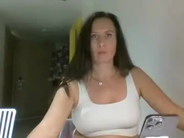 Nefertiti05  live sex cam
