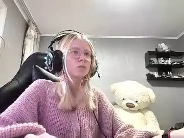 Odiliahancey  live sex cam
