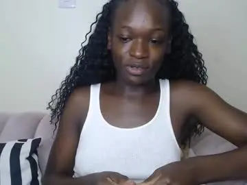 Perverted_sweet  live sex cam