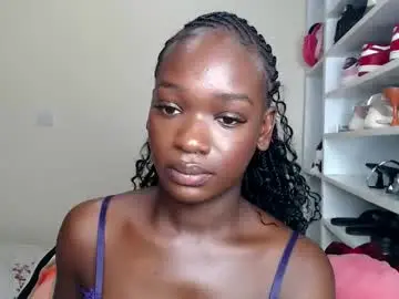 Perverted_sweet  live sex cam