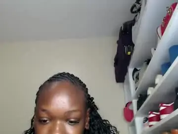 Perverted_sweet  live sex cam