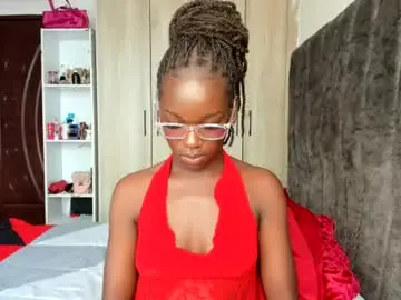 Perverted_sweet  live sex cam