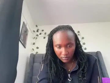 Pretty_ellsie  live sex cam