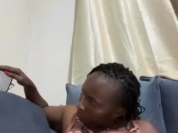 Pretty_ellsie  live sex cam