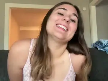 Raelynn777  live sex cam