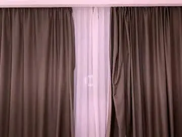 Reginiasaccone  live sex cam