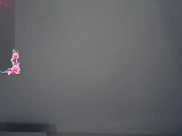 Reginiasaccone  live sex cam