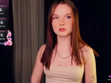Reginiasaccone  live sex cam