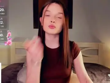 Reginiasaccone  live sex cam
