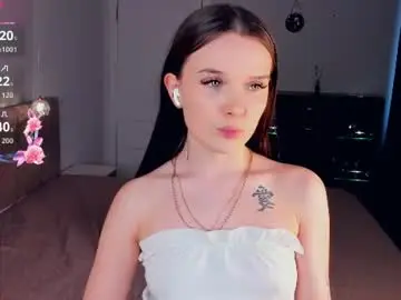 Reginiasaccone  live sex cam