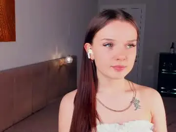 Reginiasaccone  live sex cam