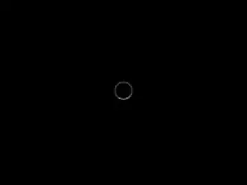 Rita_mitori  live sex cam