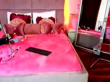 Rosita_rae  live sex cam