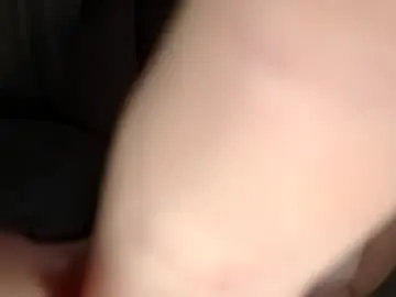 Sabdav486  live sex cam