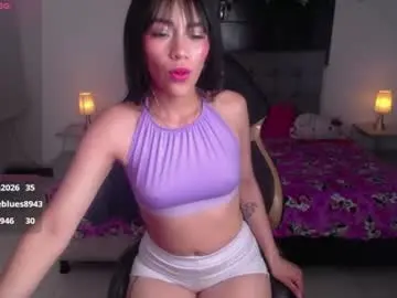 Samantha__petite__  live sex cam
