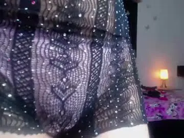 Samantha__petite__  live sex cam