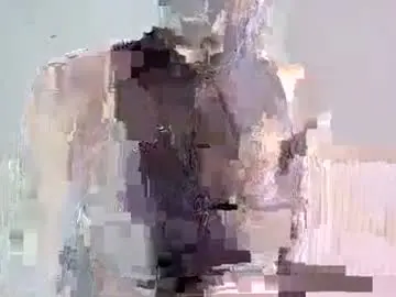 Samiraqfresh  live sex cam