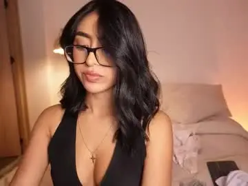 Sara_albrecht  live sex cam