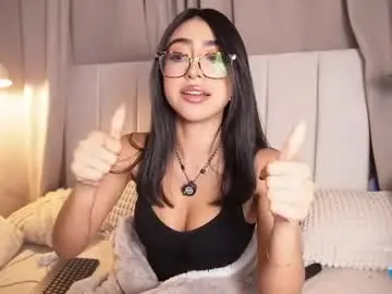 Sara_albrecht  live sex cam