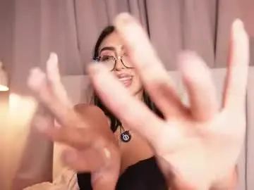 Sara_albrecht  live sex cam