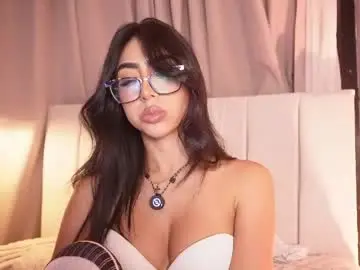 Sara_albrecht  live sex cam