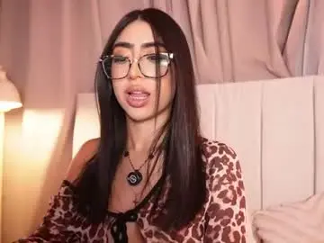 Sara_albrecht  live sex cam