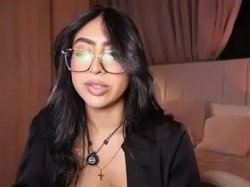 Sara_albrecht  live sex cam