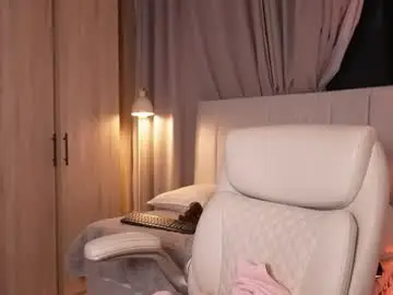 Sara_albrecht  live sex cam