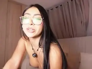 Sara_albrecht  live sex cam