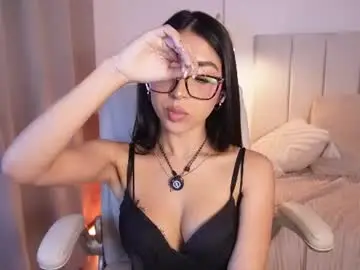 Sara_albrecht  live sex cam