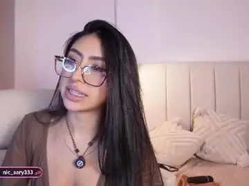 Sara_albrecht  live sex cam