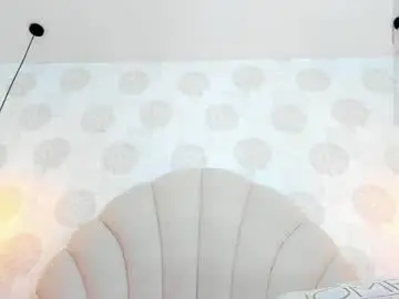 Sarah_keys  live sex cam