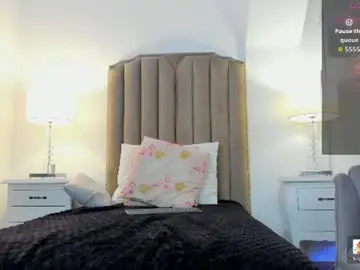Scarleth6  live sex cam