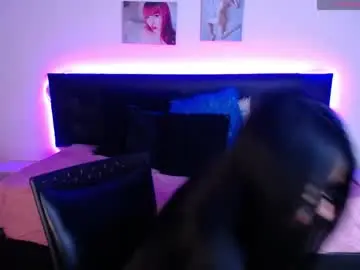 Selenemore  live sex cam