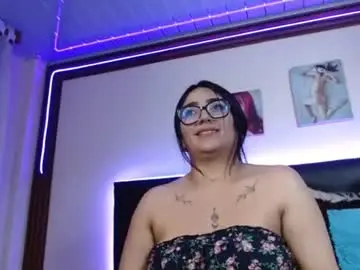 Selenemore  live sex cam