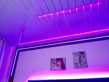 Selenemore  live sex cam