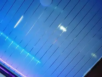 Selenemore  live sex cam