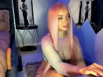 Seraphyx_  live sex cam