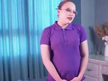 Sharellbaldridge  live sex cam